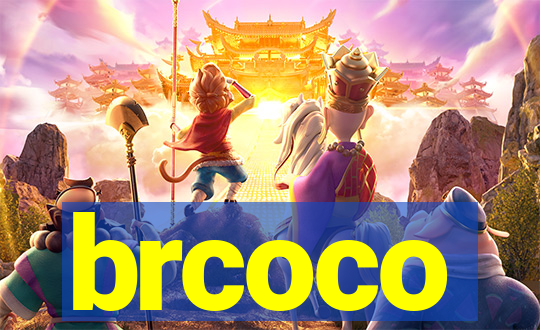 brcoco