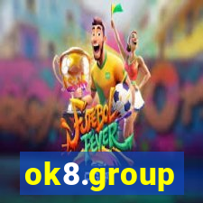 ok8.group
