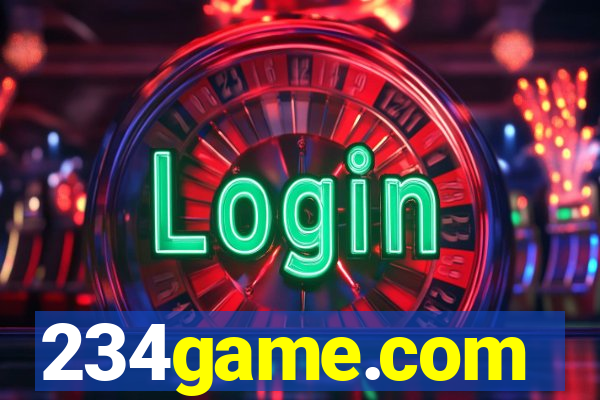 234game.com