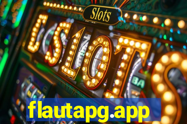 flautapg.app