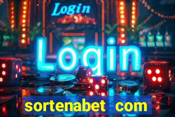 sortenabet com casino pgsoft fortune tiger