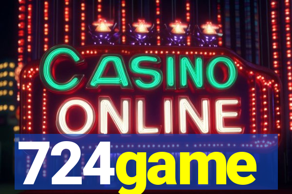 724game