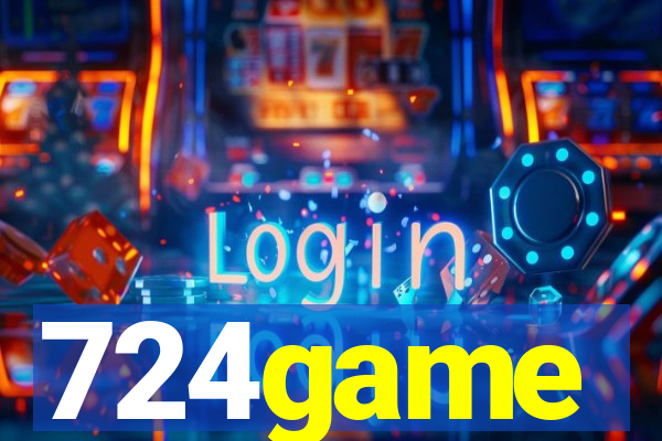 724game