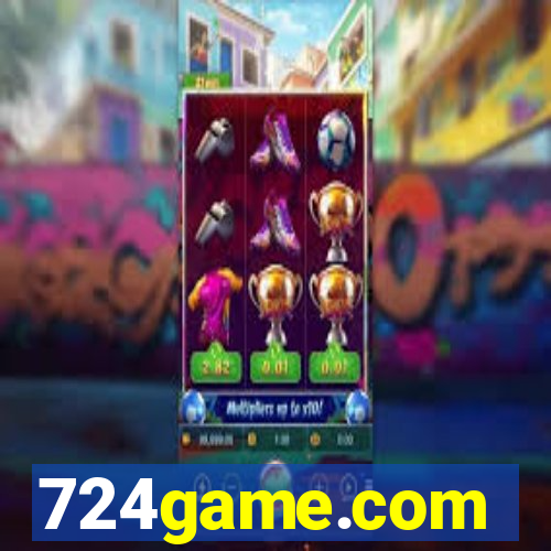 724game.com