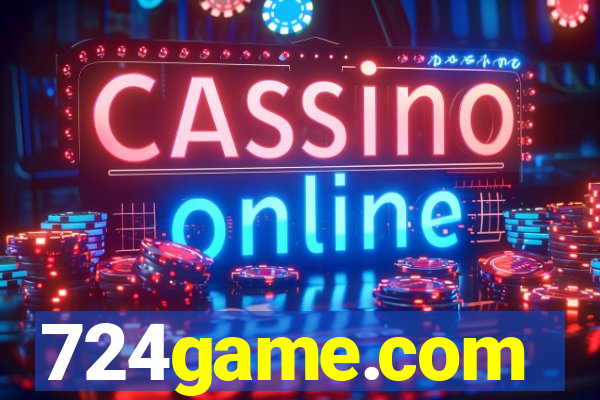 724game.com