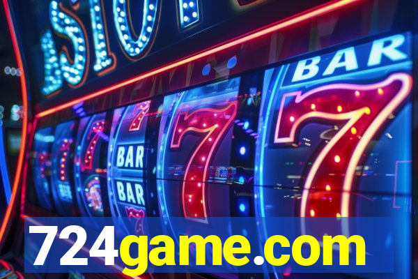 724game.com