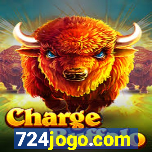 724jogo.com