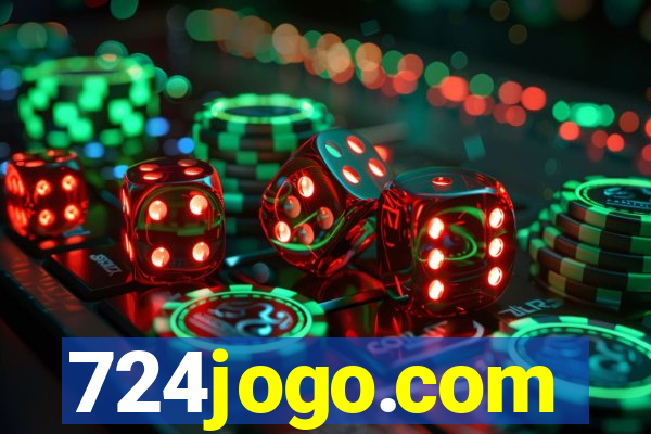 724jogo.com