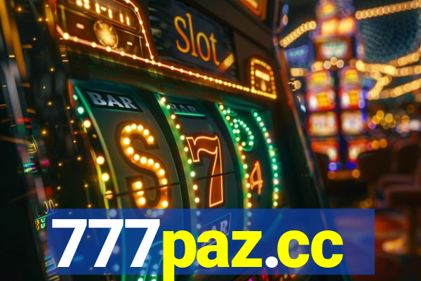 777paz.cc