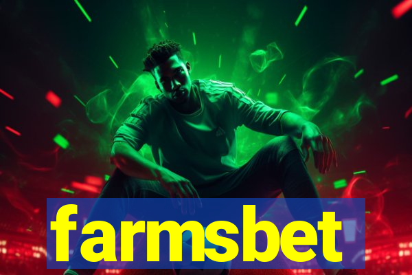 farmsbet
