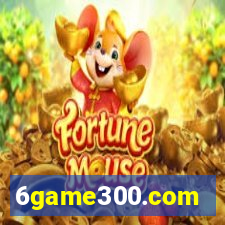 6game300.com