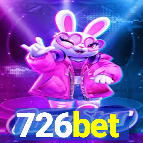 726bet