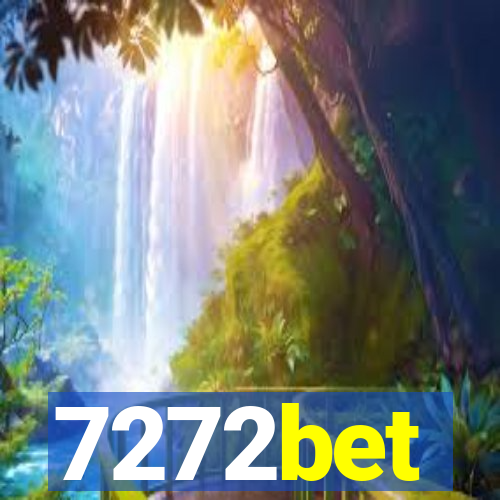 7272bet