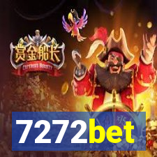 7272bet
