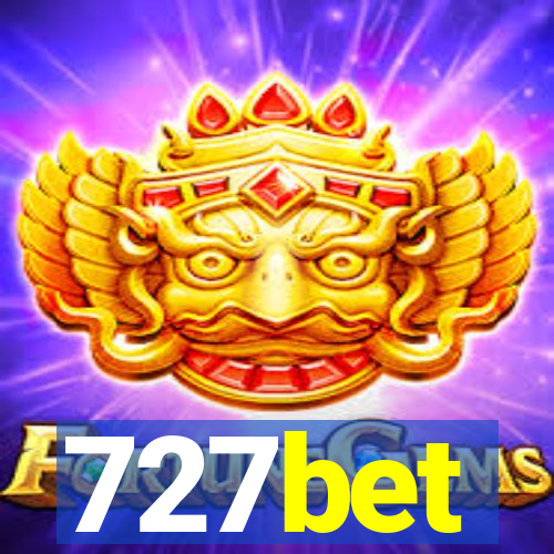 727bet