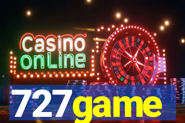 727game