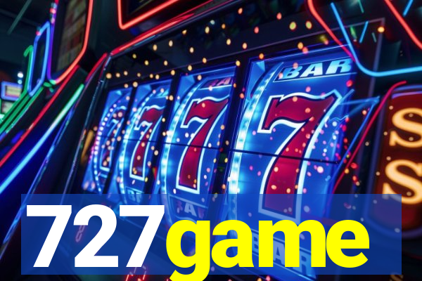 727game