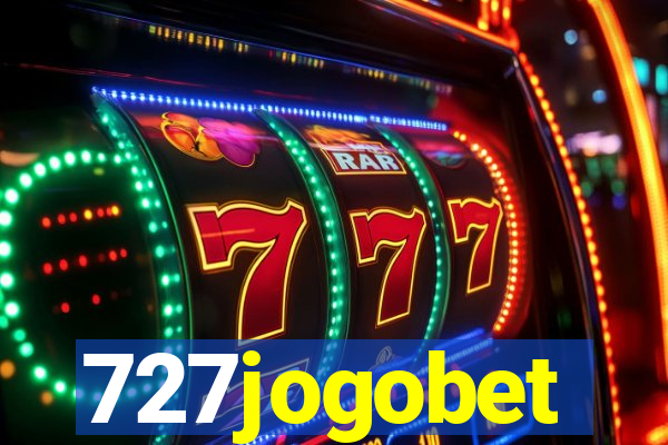 727jogobet