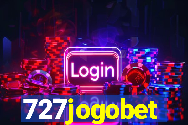 727jogobet