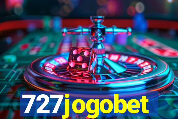 727jogobet