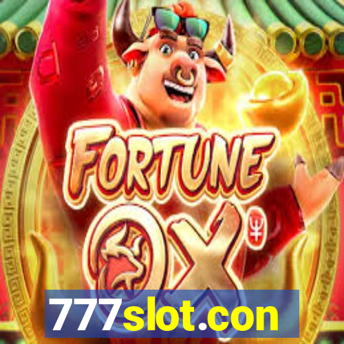 777slot.con