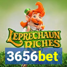 3656bet