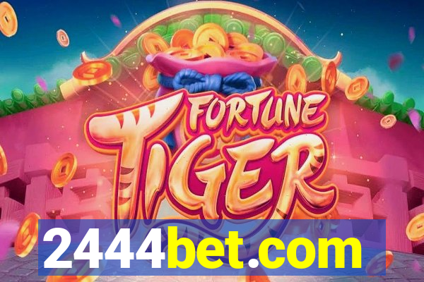 2444bet.com