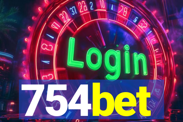 754bet