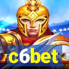 c6bet