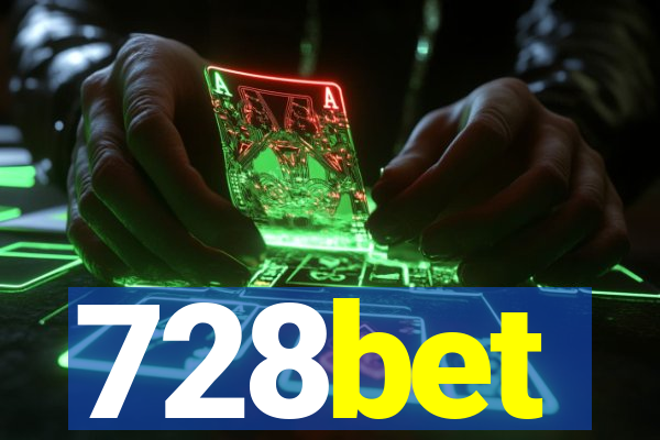 728bet