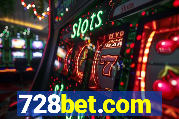 728bet.com