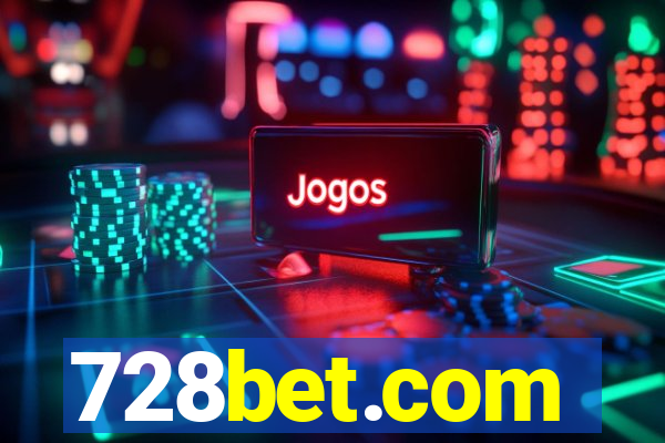 728bet.com