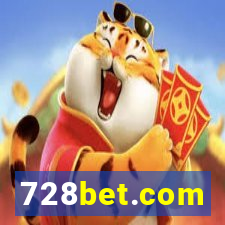 728bet.com