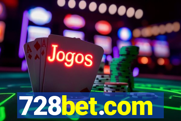 728bet.com