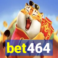 bet464