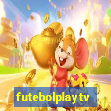 futebolplaytv