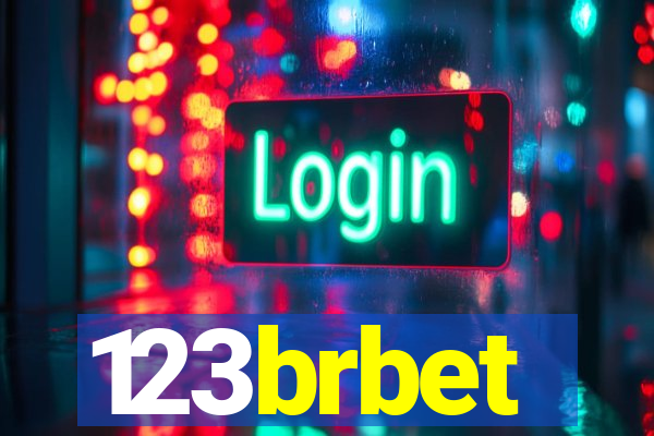123brbet
