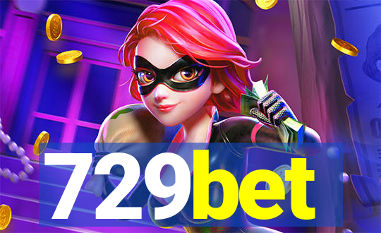 729bet
