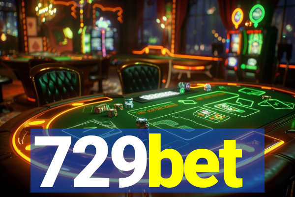 729bet