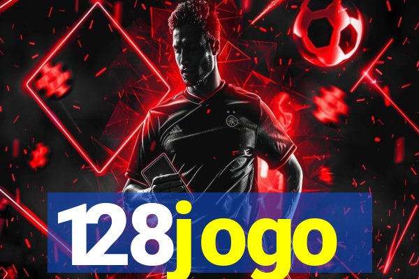 128jogo
