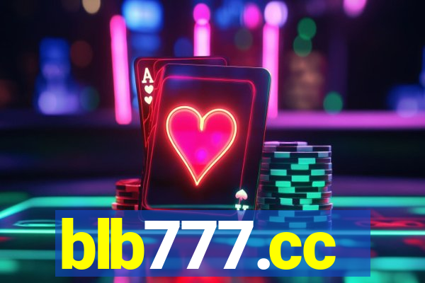 blb777.cc