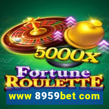 www 8959bet com