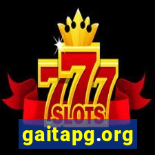 gaitapg.org