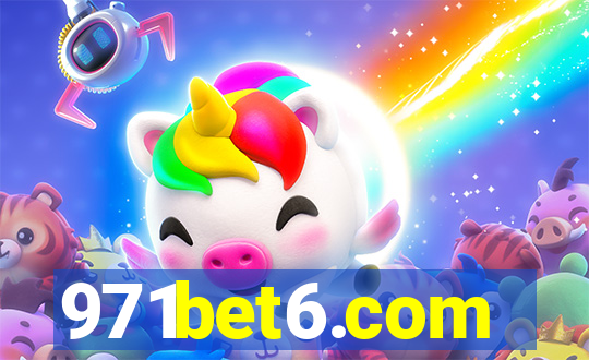 971bet6.com