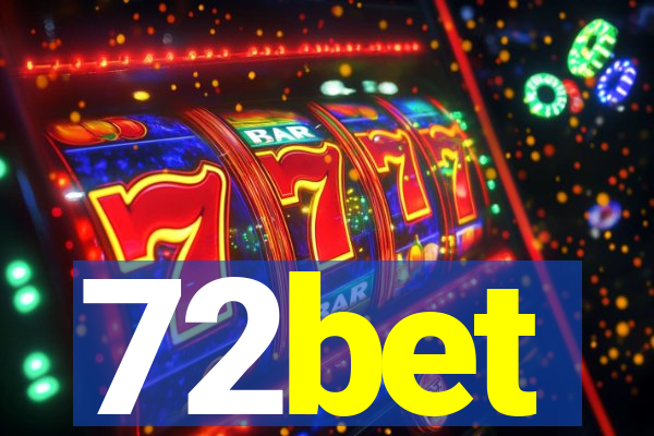 72bet