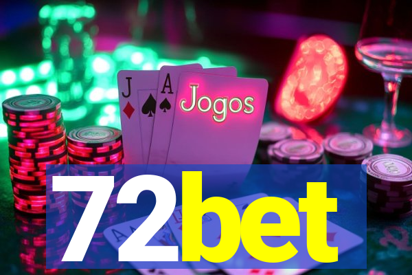 72bet