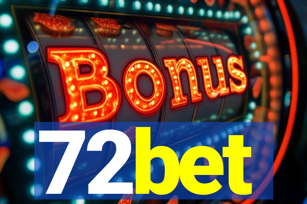 72bet