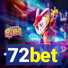 72bet