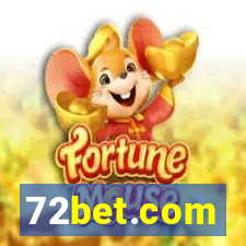 72bet.com