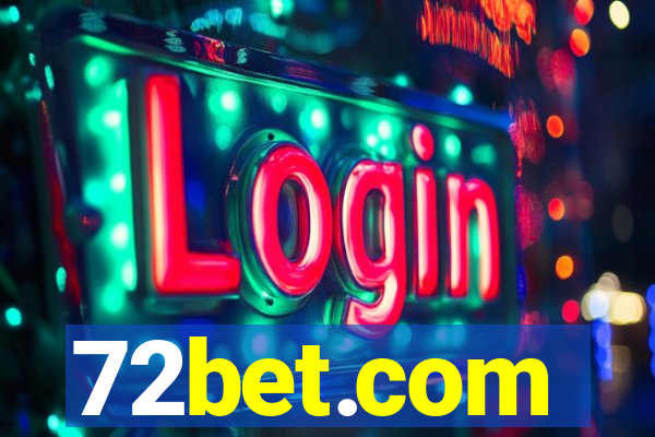 72bet.com